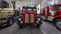 20250905-Metropole-Druten-00382